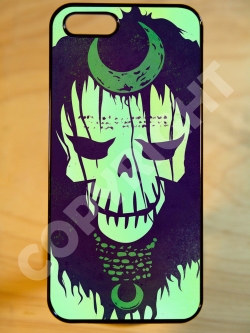 เคสลาย Joker , Suicide Squad