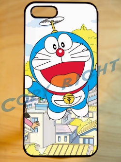 เคสสั่งทำ - ลาย โดเรมอน