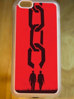 เคสสั่งทำ - ลายกราฟฟิก