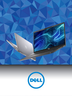 DELL Latitude 7520 [P/N SNS7520001] ขาย notebook | จำหน่าย notebook | ร้านขาย Notebook