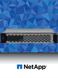 NetApp AFF A200 All Flash (Base License) [P/N 2BEAFFA200-4] ขาย Storage | จำหน่าย Storage | ร้านขาย Storage