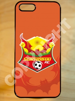 ทีม สุโขทัย FC