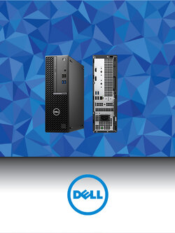 DELL Optiplex 7010 SFF [P/N SNS7010SF006] ขายคอมพิวเตอร์ | จำหน่ายคอมพิวเตอร์ | ร้านขายคอมพิวเตอร์