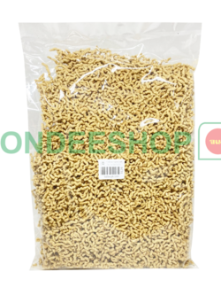 โปรตีนหมูสับ 500ก. ฟู้ดเทค #3126