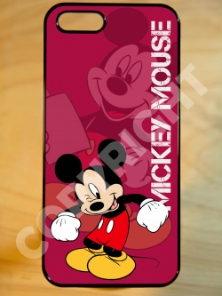 เคสลาย มิกกี้เมาส์