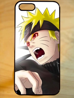 เคสสั่งทำ - ลายการ์ตูน