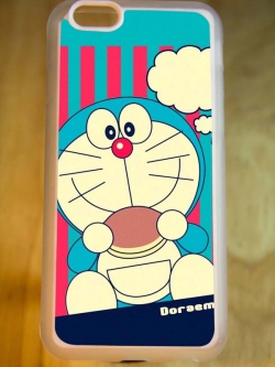 เคสสั่งทำ - ลายการ์ตูน