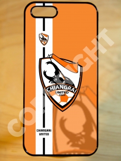 ทีม เชียงราย FC