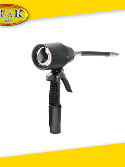 SAMOA 365803 มิเตอร์จ่ายน้ำมันหล่อลื่น