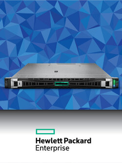 HPE ProLiant DL325 Gen11 [P/N P58690-B21] ขาย Server | จำหน่าย Server | ร้านขาย Server