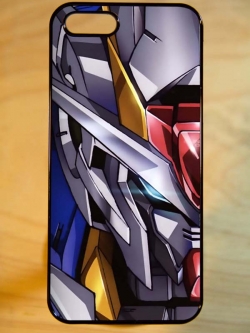 เคสสั่งทำ - ลายการ์ตูน