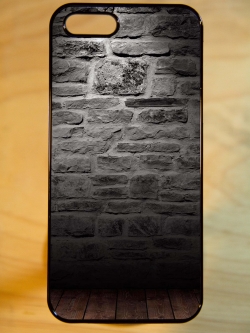 เคสลาย อิฐ อาร์ตๆ