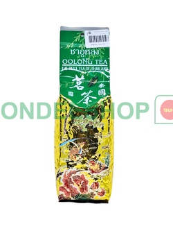 ชาอู่หลง 200ก. #5561