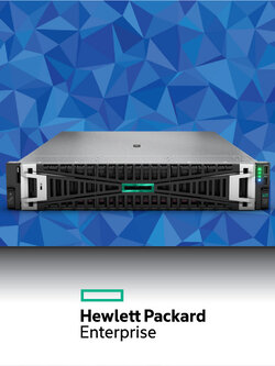 HPE ProLiant DL380 Gen11 [P/N P52562-B21] ขาย Server | จำหน่าย Server | ร้านขาย Server