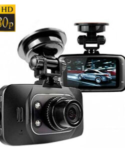 กล้องติดรถยนต์-GS8000L