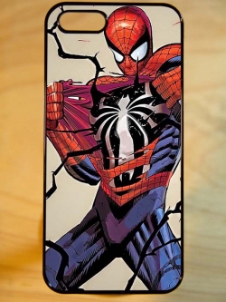 เคสสั่งทำ - ลายการ์ตูน