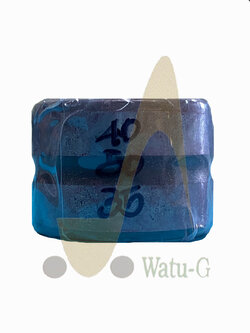 บูช ขนาด 40-50-35 MM.