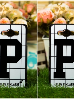 เคสลาย การ์ตูน คู่