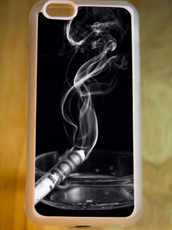 เคสสั่งทำ - ลายกราฟฟิก