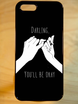 เคสลาย เกี่ยวก้อย