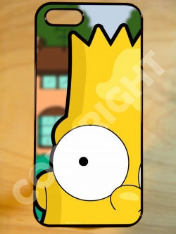 เคสลาย ซิมสัน