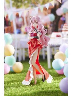 THAT TIME I GOT REINCARNATED AS A SLIME 10TH ANNIVERSARY SHUNA