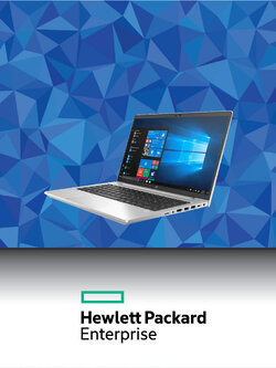 HP Probook 440 G8 [P/N 307S0PA] ขาย notebook | จำหน่าย notebook | ร้านขาย Notebook