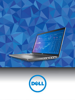 DELL Precision M3571 [P/N SNSM357101] ขาย notebook | จำหน่าย notebook | ร้านขาย Notebook
