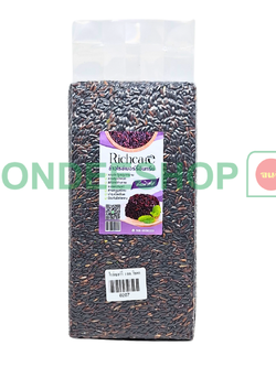 ไรซ์เบอร์รี่ 1 กก. ริชแค 0207