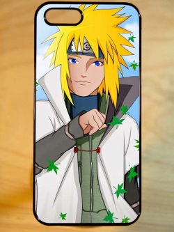 เคสสั่งทำ - ลายการ์ตูน