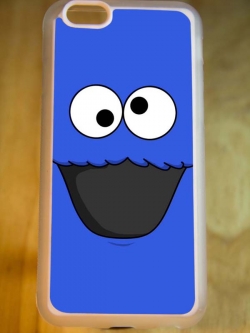 เคสสั่งทำ - ลายการ์ตูน