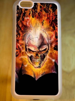 เคสสั่งทำ - ลายกราฟฟิก