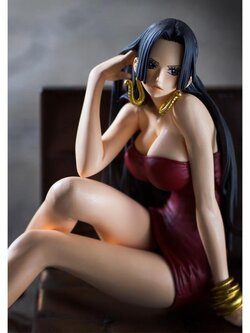 One Piece Creator x Creator Boa Hancock (Ver.A)