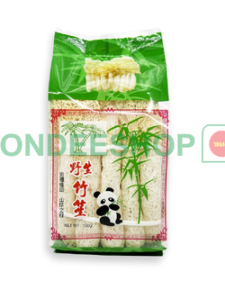 เยื่อไผ่ 100กรัม #6930485820036/4892733320083