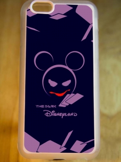 เคสสั่งทำ - ลายการ์ตูน