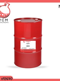 🌈12670 MEK 165L/1DR