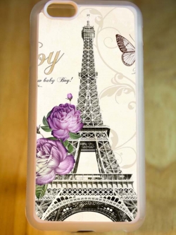 เคสสั่งทำ - ลายกราฟฟิก