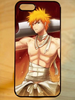 เคสสั่งทำ - ลายการ์ตูน