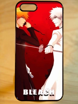 เคสสั่งทำ - ลายการ์ตูน