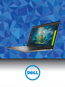 DELL Precision M5570 [P/N SNSM557001] ขาย notebook | จำหน่าย notebook | ร้านขาย Notebook