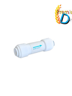 เช็ควาว สาย2หุน 2 ด้าน