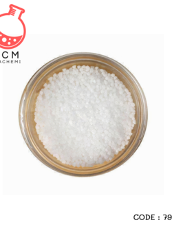 ❣️ 7948 Cetearyl Alcohol : ซีเทียริว แอลกอฮอล์ สีใส