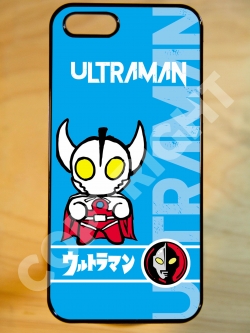 เคสลาย อุลตร้าแมน