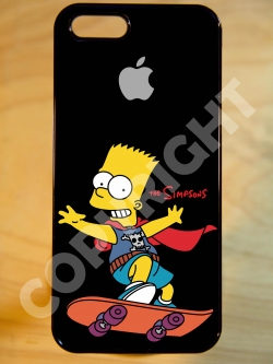 เคสลาย ซิมสัน