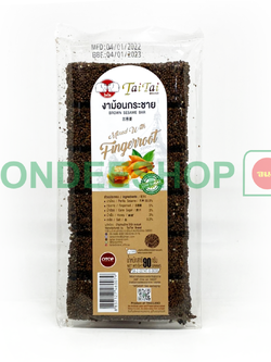 งาม่อนกระชาย 90ก. #8857127460079