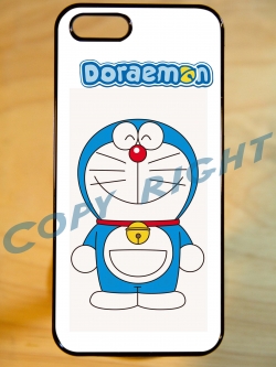 เคสสั่งทำ - ลาย โดเรมอน