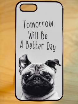 เคสสั่งทำ - ลายอาร์ต