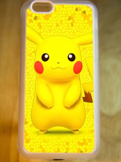 เคสสั่งทำ - ลายการ์ตูน