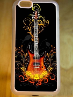 เคสสั่งทำ - ลายกราฟฟิก