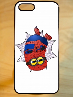 เคสสั่งทำ - ลาย มินเนี่ยน